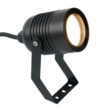 Светодиодный тротуарный (грунтовый) Feron SP3739 230V IP65