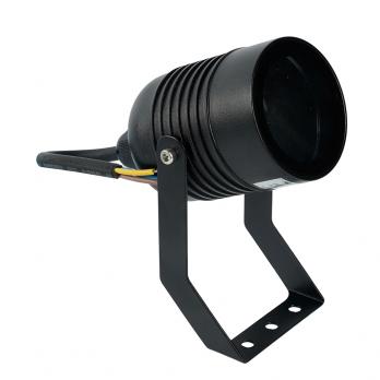 Светодиодный тротуарный (грунтовый) Feron SP3739 230V IP65