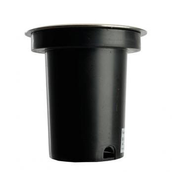 Светодиодный светильник тротуарный (грунтовый) Feron SP3737 7W 4000K 230V IP65