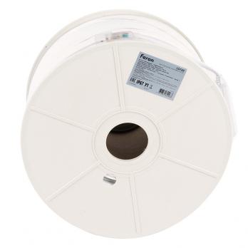 Cветодиодная LED лента Feron LS720 неоновая, 72SMD(5050)/м 8Вт/м 50м 220V RGB IP67