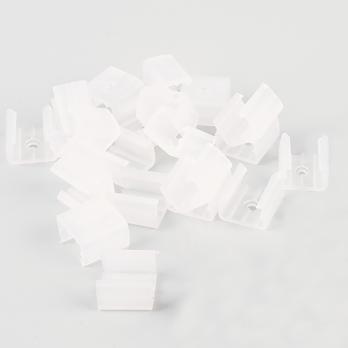 Cветодиодная LED лента Feron LS720 неоновая, 72SMD(5050)/м 8Вт/м 50м 220V RGB IP67