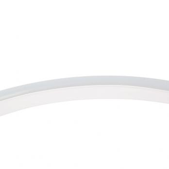 Cветодиодная LED лента Feron LS720 неоновая, 72SMD(5050)/м 8Вт/м 50м 220V RGB IP67