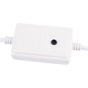 Cветодиодная LED лента Feron LS720 неоновая, 72SMD(5050)/м 8Вт/м 50м 220V RGB IP67