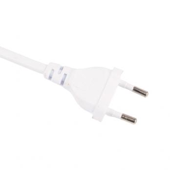 Cветодиодная LED лента Feron LS720 неоновая, 72SMD(5050)/м 8Вт/м 50м 220V RGB IP67