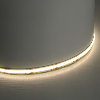 Лента светодиодная COB CCT-MIX 624SMD(2110)/ 14Вт/м 24V 5000*10*1.8мм 2700K-6500К, LS534 FERON