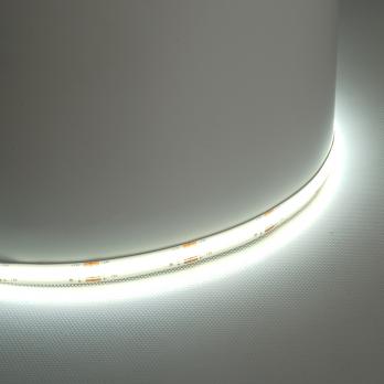 Лента светодиодная COB CCT-MIX 624SMD(2110)/ 14Вт/м 24V 5000*10*1.8мм 2700K-6500К, LS534 FERON