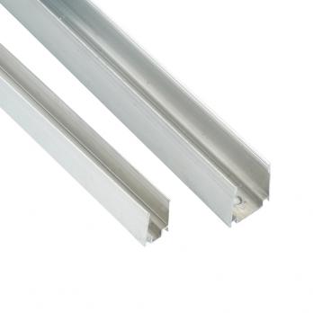 Крепеж для светодиодной ленты 220V LS720 (2835),  LD720 FERON