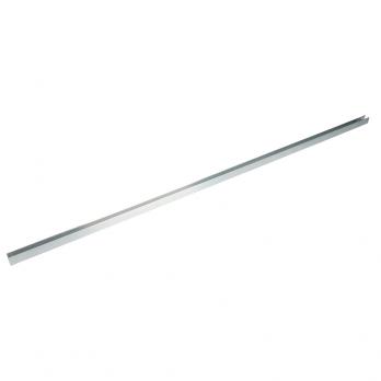 Крепеж для светодиодной ленты 220V LS720 (2835),  LD720 FERON