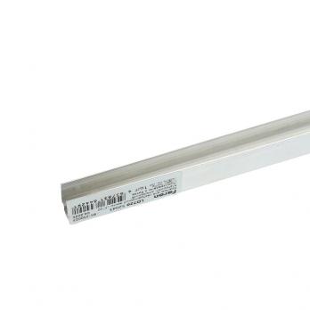 Крепеж для светодиодной ленты 220V LS720 (2835),  LD720 FERON