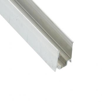 Крепеж для светодиодной ленты 220V LS720 (2835),  LD720 FERON