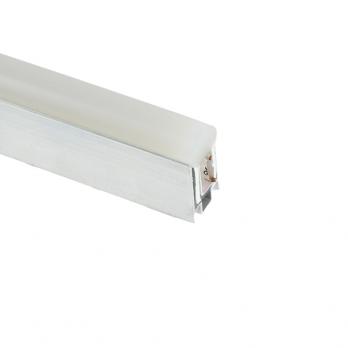 Крепеж для светодиодной ленты 220V LS720 (2835),  LD720 FERON