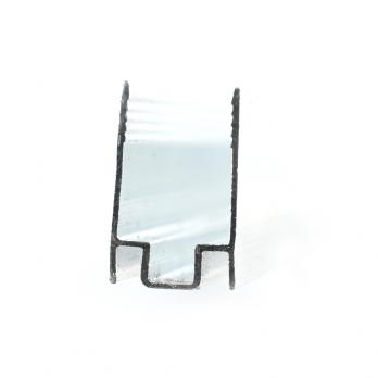 Крепеж для светодиодной ленты 220V LS720 (2835),  LD720 FERON