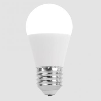 Лампа светодиодная Feron LB-990 Шарик E27 15W 175-265V 4000K