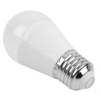 Лампа светодиодная Feron LB-990 Шарик E27 15W 175-265V 6400K