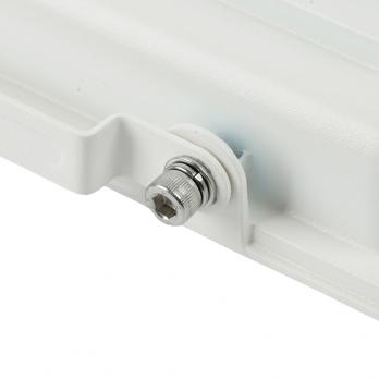 Светодиодный прожектор Feron LL-922 IP65 100W 6400K