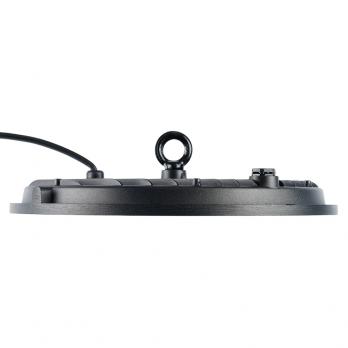 Светильник складской Feron AL1007  IP65 100W 120° 6400K