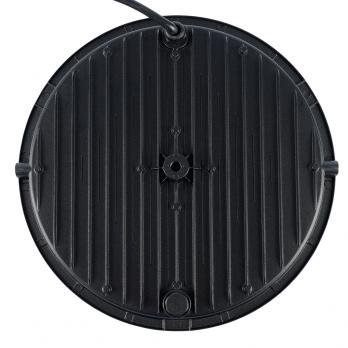 Светильник складской Feron AL1007  IP65 100W 120° 6400K