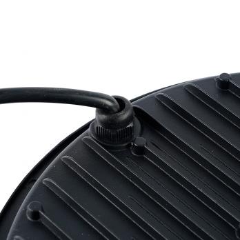 Светильник складской Feron AL1007  IP65 100W 120° 6400K