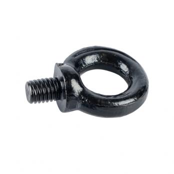 Светильник складской Feron AL1007  IP65 100W 120° 6400K
