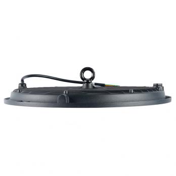 Светильник складской Feron AL1007  IP65 150W 120° 6400K