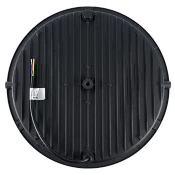 Светильник складской Feron AL1007  IP65 150W 120° 6400K