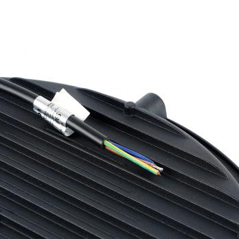 Светильник складской Feron AL1007  IP65 150W 120° 6400K