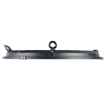 Светильник складской Feron AL1007  IP65 200W 120° 6400K