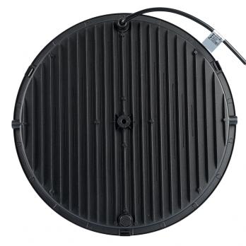 Светильник складской Feron AL1007  IP65 200W 120° 6400K
