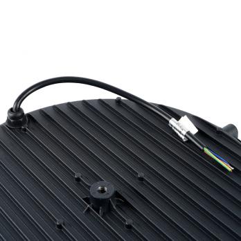 Светильник складской Feron AL1007  IP65 200W 120° 6400K