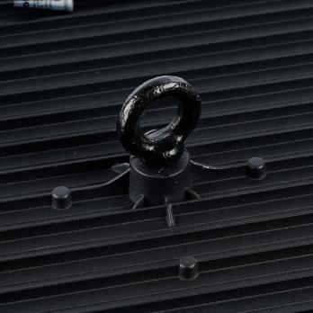 Светильник складской Feron AL1007  IP65 200W 120° 6400K