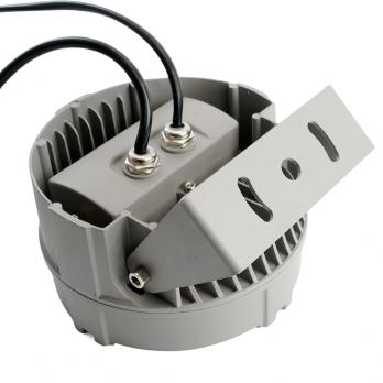 Светодиодный светильник ландшафтно-архитектурный Feron LL-899  DC24V 48W RGBW IP65