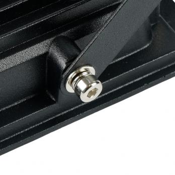 Светодиодный прожектор Feron LL-935 IP65 50W 6400K