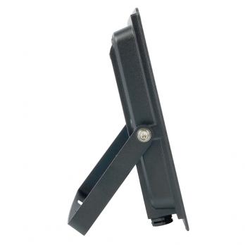 Светодиодный прожектор Feron LL-936 IP65 100W 6400K
