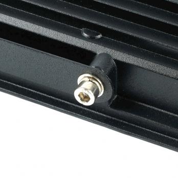 Светодиодный прожектор Feron LL-936 IP65 100W 6400K