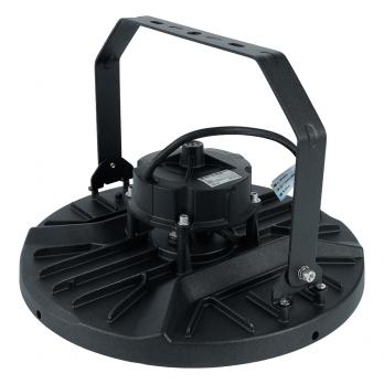 Светильник складской 2835 SMD 200W 120°/90°/60 4000К/5000К/6400К IP65 AC100-280V/50Hz,черный AL1010