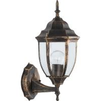 FERON PL6001