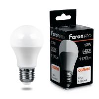 FERON LB-1013