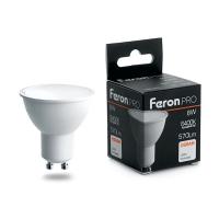 FERON LB-1608