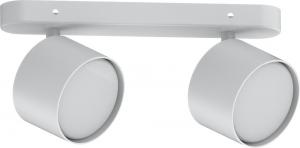 FERON ML212