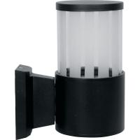 FERON DH0901