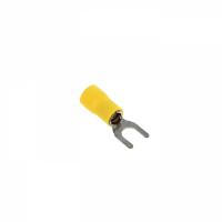 STEKKER LD404-604