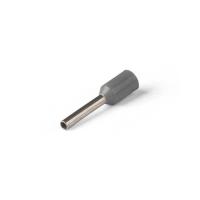 STEKKER LD405-0758