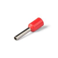STEKKER LD405-108