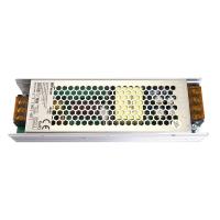 FERON LB009