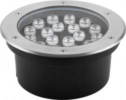 FERON SP2707