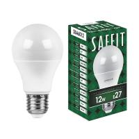 SAFFIT SBA6012
