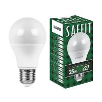 SAFFIT SBA6525