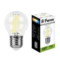 FERON LB-52