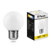 FERON LB-37
