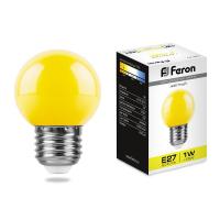 FERON LB-37